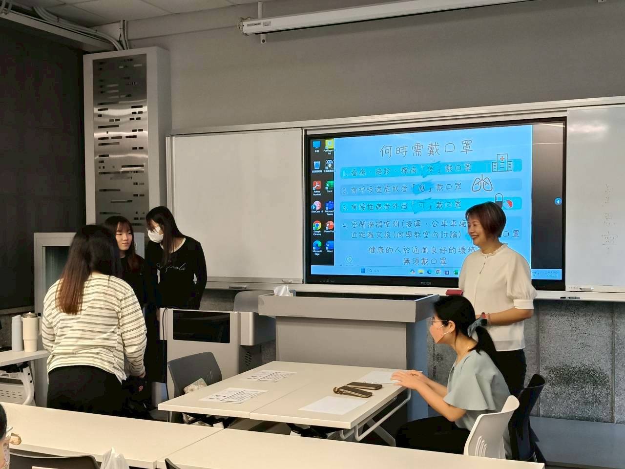 新聞稿5