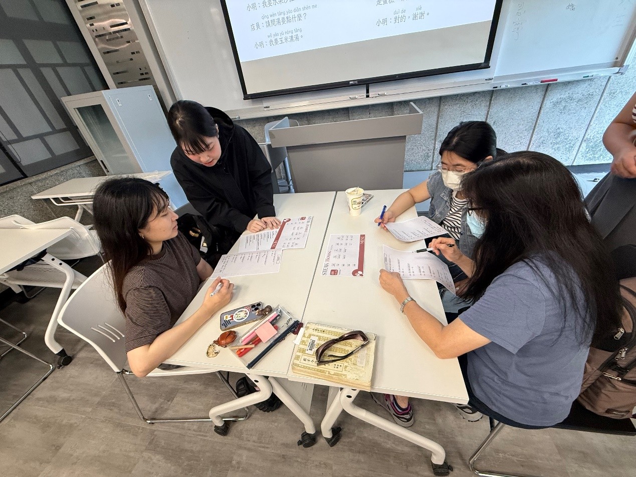 新聞稿8