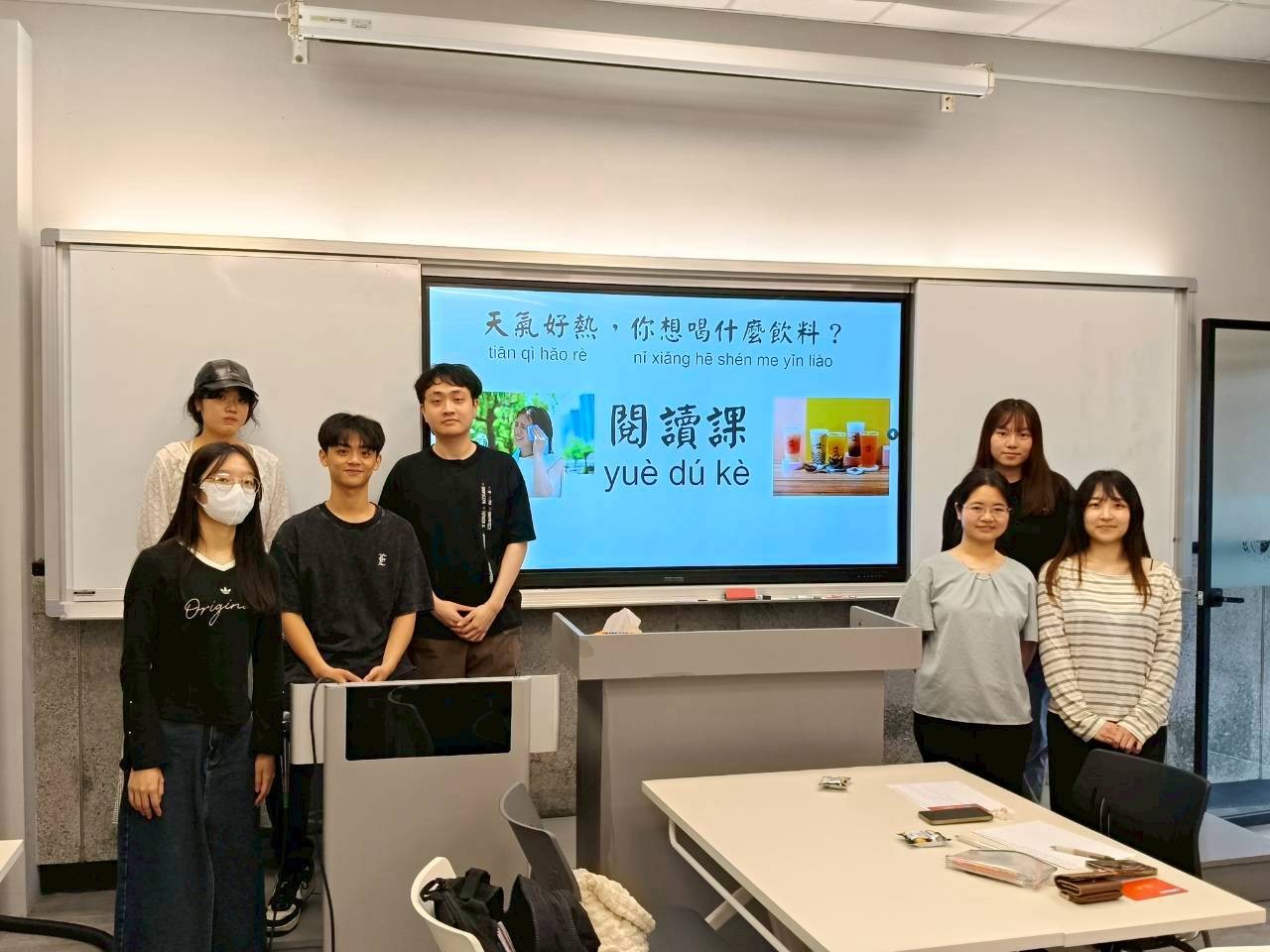 新聞稿9