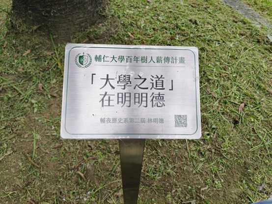 2025112106.png