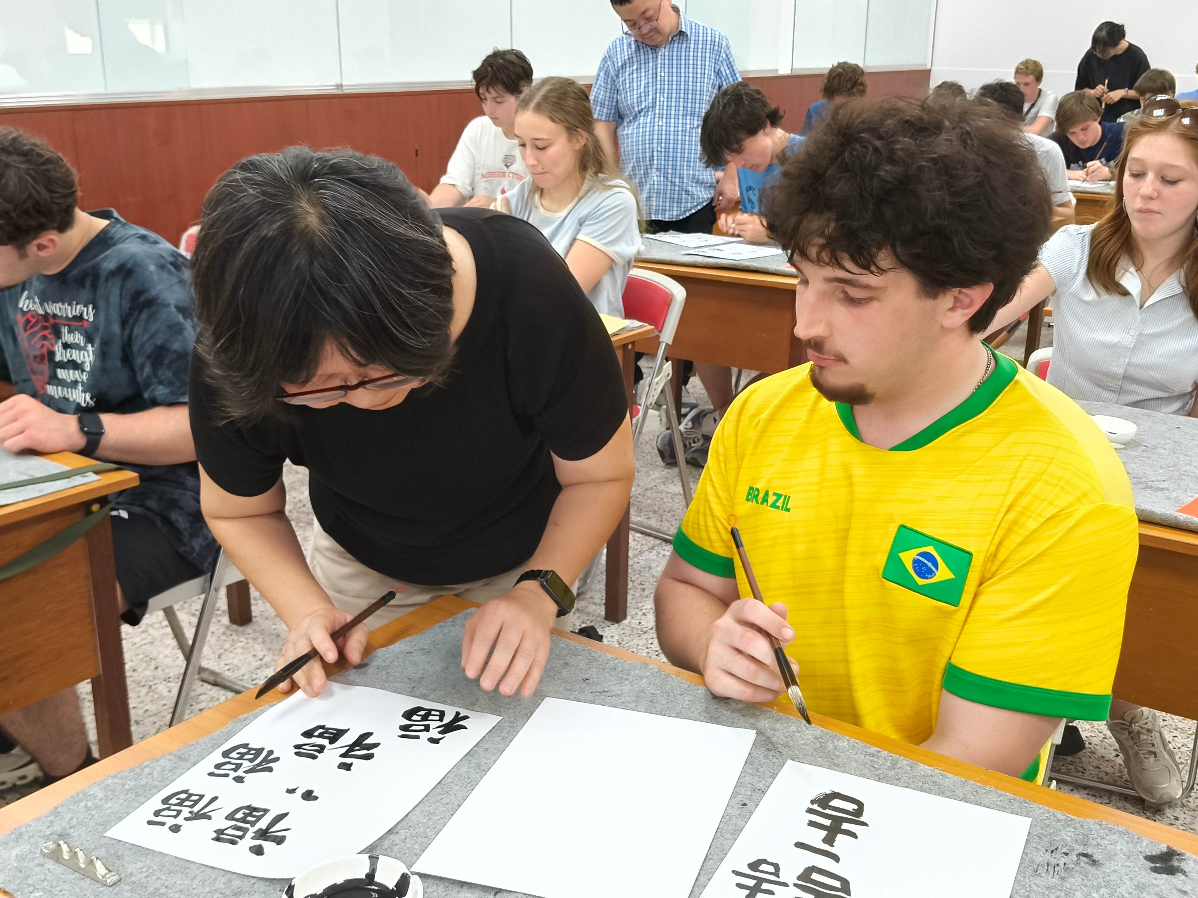 IMG20260602142833