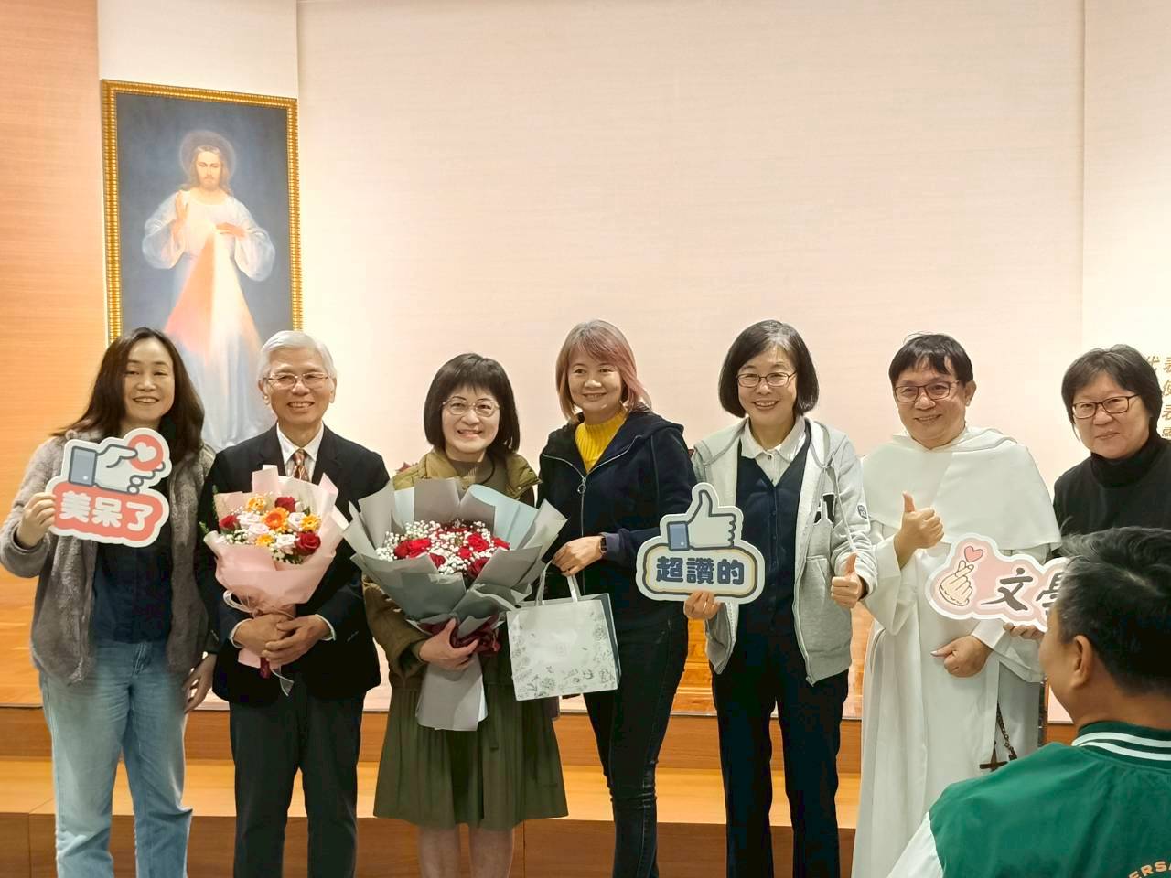 LINE_ALBUM_1231_-退休同仁歡送會_251231_1.jpg