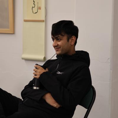 Img 3736