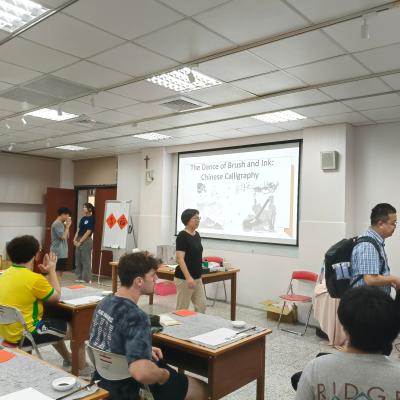 Img202606021415061