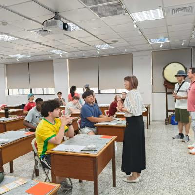Img20260602141606