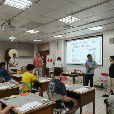 Img20260602141616