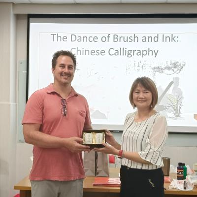 Img202606021416421