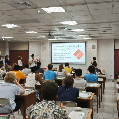 Img20260602142226
