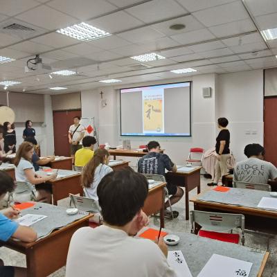 Img20260602142456