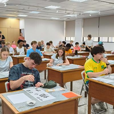 Img20260602142526