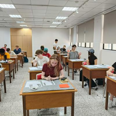 Img20260602142652