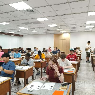 Img20260602142703