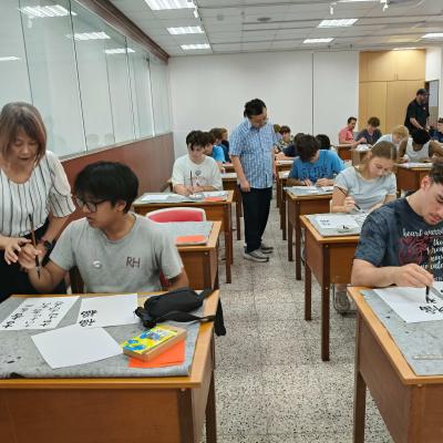 Img20260602142820