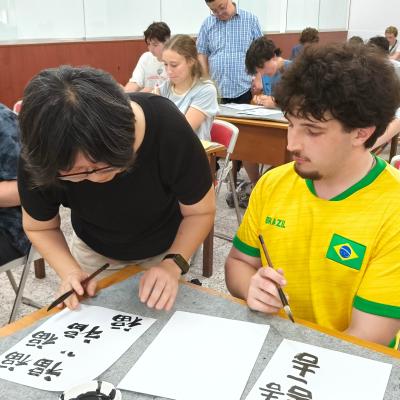 Img20260602142833