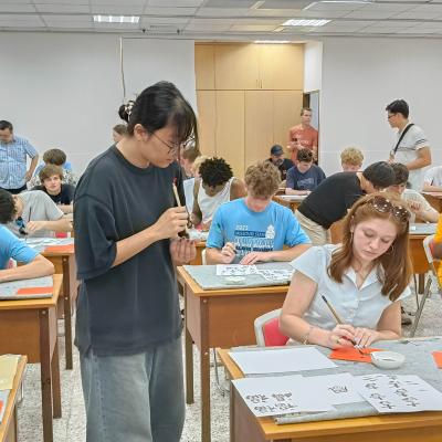 Img20260602143101