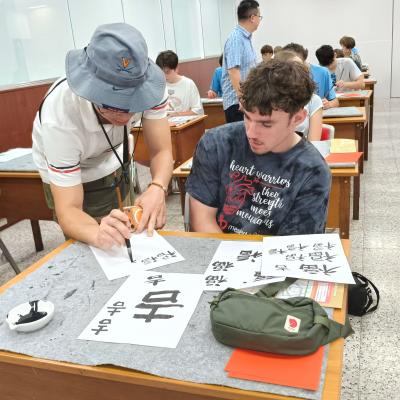 Img20260602143537