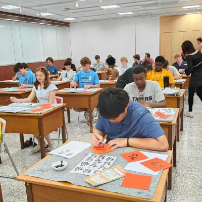 Img20260602143821