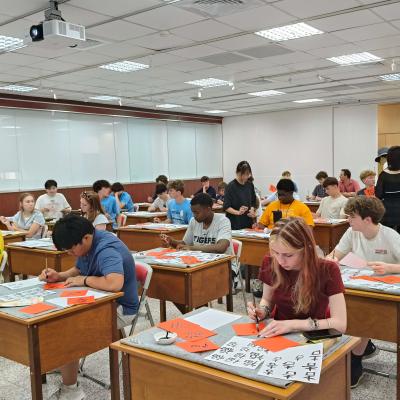 Img20260602143830