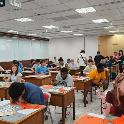 Img20260602144044