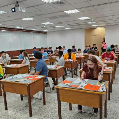 Img20260602144504
