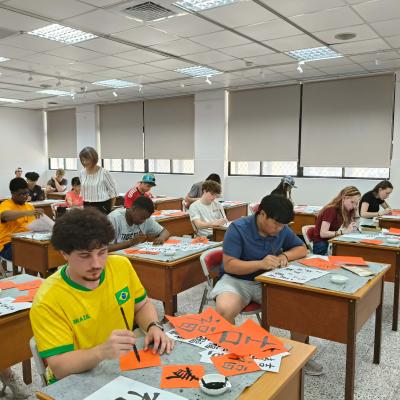 Img202606021445291
