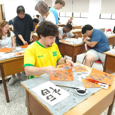 Img20260602144741