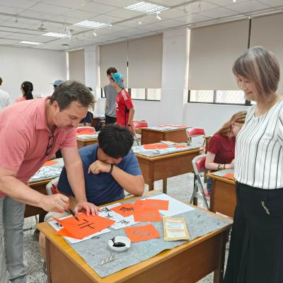 Img202606021450171