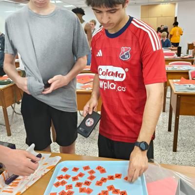 Img20260602145337