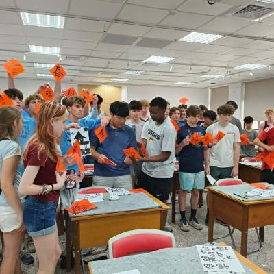 Img20260602150002