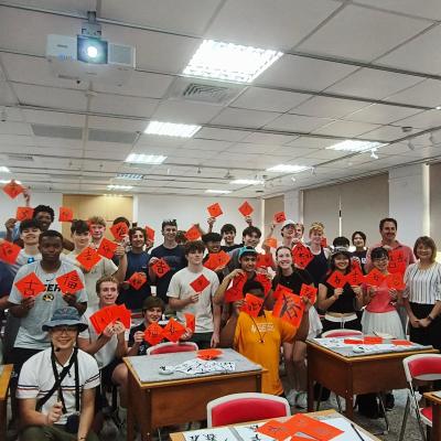Img20260602150054